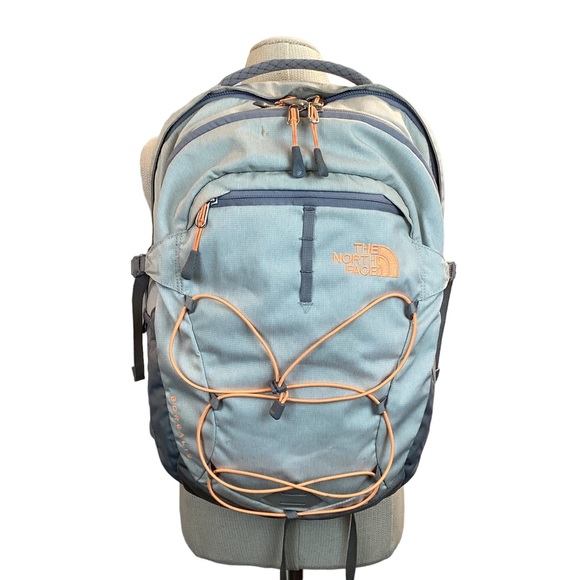 The North Face Borealis Backpack - Picture 1 of 15